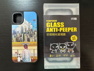 （分類：）位於 。 由 lam_chi 提交（商品編號 1413170567，圖片 1）。簡介： 。