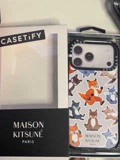 （分類：）位於 。 由 goldfish_fish 提交（商品編號 1413117615，圖片 1）。簡介： 。