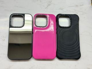 （分類：）位於 。 由 overrainbow 提交（商品編號 1413035674，圖片 1）。簡介： 。