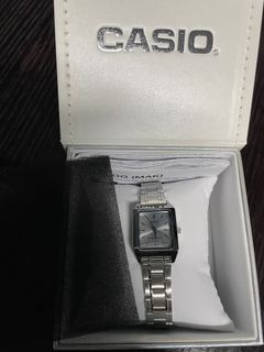 （分類：）位於 。 由 ccm815 提交（商品編號 1413131216，圖片 1）。簡介： 。