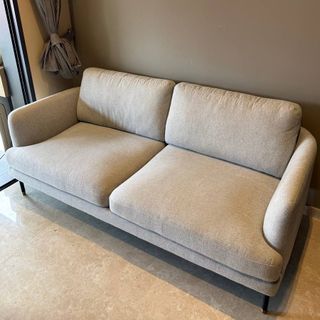 (Category: ) located in . Submitted by anchoryx (Listing ID 1413096533, Image 1). Description: .