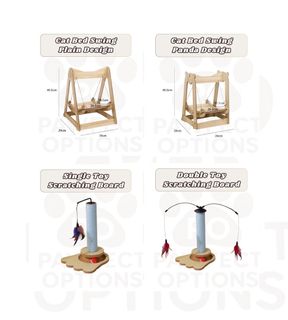 (Category: ) located in . Submitted by axy_shops (Listing ID 1413185957, Image 1). Description: .