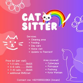 (Category: ) located in . Submitted by niacx (Listing ID 1413143147, Image 1). Description: .