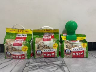 由 rainily (刊登 ID 1413075817，圖片 1) 提交，位於 的 (類別：)，說明：。