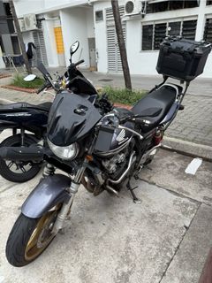 (Category: ) located in . Submitted by muhammadwaie (Listing ID 1413034373, Image 1). Description: .