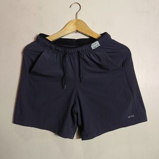 (Kategori: ) berada di . Dikirim oleh joyboyboy (ID iklan 1413191096, Gambar 1). Deskripsi: .
