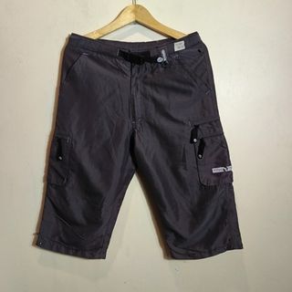 (Kategori: ) berada di . Dikirim oleh joyboyboy (ID iklan 1413195082, Gambar 1). Deskripsi: .