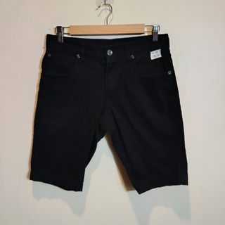 (Kategori: ) berada di . Dikirim oleh joyboyboy (ID iklan 1413193055, Gambar 1). Deskripsi: .