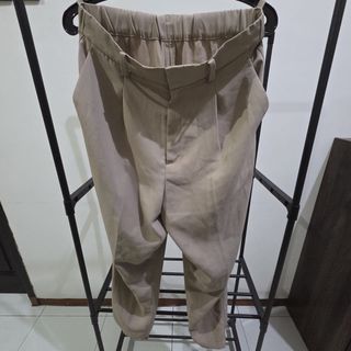 (Kategori: ) berada di . Dikirim oleh secondhandraught (ID iklan 1413057916, Gambar 1). Deskripsi: .