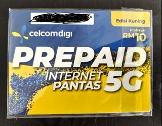 (Category: ) located in . Submitted by perir1 (Listing ID 1413091939, Image 1). Description: .