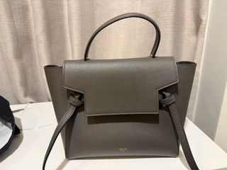 （分類：）位於 。 由 hl0210 提交（商品編號 1413188150，圖片 1）。簡介： 。