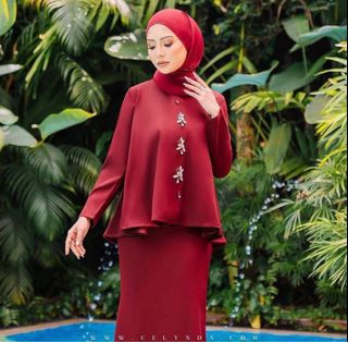 (Category: ) located in . Submitted by ffarahsymimi (Listing ID 1413198679, Image 1). Description: .