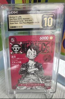（分類：）位於 。 由 wlker123 提交（商品編號 1413173569，圖片 1）。簡介： 。
