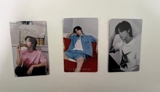 （分類：）位於 。 由 0223.Astro.selling 提交（商品編號 1413044278，圖片 1）。簡介： 。