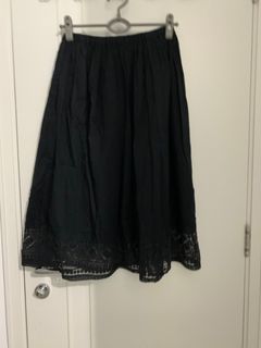 （分類：）位於 。 由 h687szm26x 提交（商品編號 1413048529，圖片 1）。簡介： 。