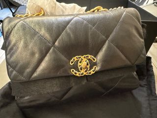 （分類：）位於 。 由 appley126 提交（商品編號 1413186778，圖片 1）。簡介： 。