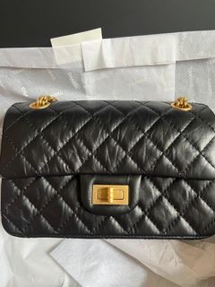 （分類：）位於 。 由 iamllpy 提交（商品編號 1413191741，圖片 1）。簡介： 。