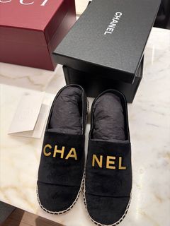 （分類：）位於 。 由 luxury_addicted 提交（商品編號 1413190281，圖片 1）。簡介： 。