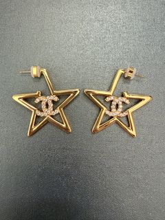 (Category: ) located in . Submitted by crystalsbuy (Listing ID 1413208870, Image 1). Description: .