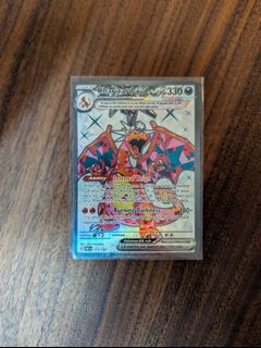 (Category: ) located in . Submitted by eddiexdxd (Listing ID 1413171858, Image 1). Description: .