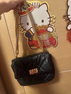 （分類：）位於 。 由 nat_nam 提交（商品編號 1413137049，圖片 1）。簡介： 。