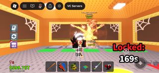 (Category: ) located in . Submitted by froze_daseller (Listing ID 1413070659, Image 1). Description: .