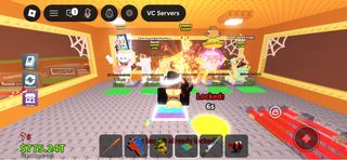 (Category: ) located in . Submitted by froze_daseller (Listing ID 1413122501, Image 1). Description: .