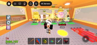 (Category: ) located in . Submitted by froze_daseller (Listing ID 1413183509, Image 1). Description: .