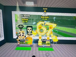 (Category: ) located in . Submitted by jay676767 (Listing ID 1413154156, Image 1). Description: .