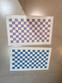 (Category: ) located in . Submitted by dropos (Listing ID 1413179294, Image 1). Description: .