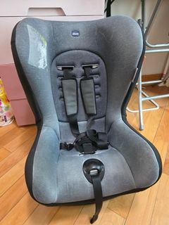 （分類：）位於 。 由 s11550 提交（商品編號 1413064005，圖片 1）。簡介： 。