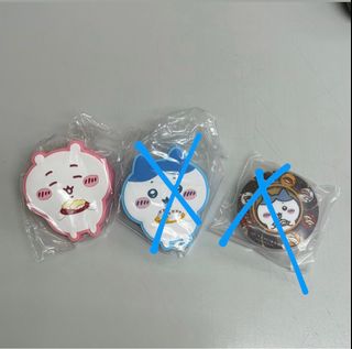 （分類：）位於 。 由 tscmg 提交（商品編號 1413041211，圖片 1）。簡介： 。