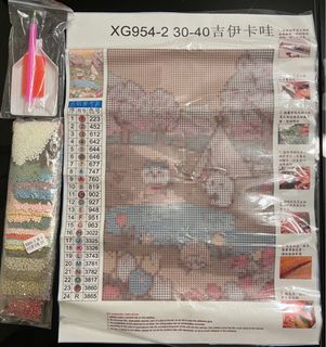 （分類：）位於 。 由 tc430 提交（商品編號 1413222804，圖片 1）。簡介： 。