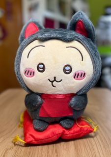 （分類：）位於 。 由 _blackmeow_ 提交（商品編號 1413092461，圖片 1）。簡介： 。