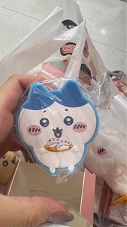 （分類：）位於 。 由 naatea 提交（商品編號 1413053991，圖片 1）。簡介： 。