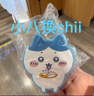 （分類：）位於 。 由 ephemeral_hk 提交（商品編號 1413085329，圖片 1）。簡介： 。