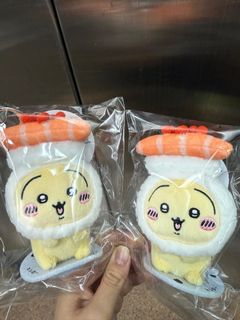 （分類：）位於 。 由 joany_837 提交（商品編號 1413138137，圖片 1）。簡介： 。
