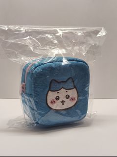 （分類：）位於 。 由 sandy0141 提交（商品編號 1413143616，圖片 1）。簡介： 。
