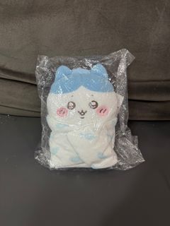（分類：）位於 。 由 wmts_ 提交（商品編號 1413103971，圖片 1）。簡介： 。