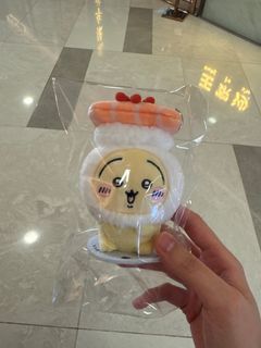 （分類：）位於 。 由 lolo1010 提交（商品編號 1413089290，圖片 1）。簡介： 。