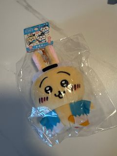 （分類：）位於 。 由 elephantfart 提交（商品編號 1413089589，圖片 1）。簡介： 。