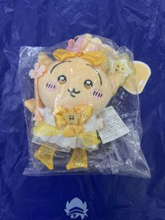 （分類：）位於 。 由 keke_000 提交（商品編號 1413174247，圖片 1）。簡介： 。