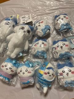 （分類：）位於 。 由 homing_11 提交（商品編號 1413203647，圖片 1）。簡介： 。