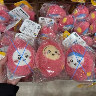 （分類：）位於 。 由 hotarudw 提交（商品編號 1413197012，圖片 1）。簡介： 。