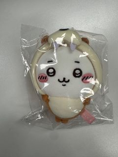（分類：）位於 。 由 coffeemum 提交（商品編號 1413200438，圖片 1）。簡介： 。