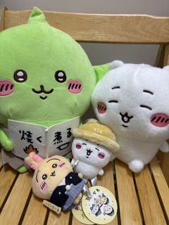 （分類：）位於 。 由 labubu_bu 提交（商品編號 1413092505，圖片 1）。簡介： 。