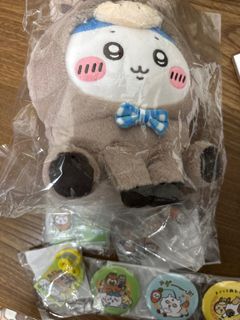 （分類：）位於 。 由 cchan615 提交（商品編號 1413151969，圖片 1）。簡介： 。