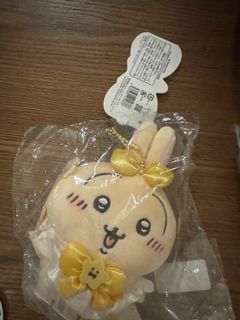 （分類：）位於 。 由 coffeemum 提交（商品編號 1413200833，圖片 1）。簡介： 。