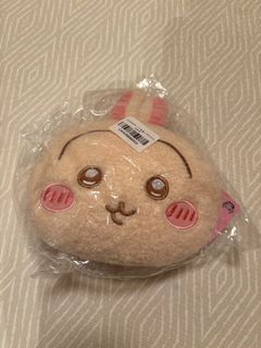 （分類：）位於 。 由 mandymeow 提交（商品編號 1413176339，圖片 1）。簡介： 。
