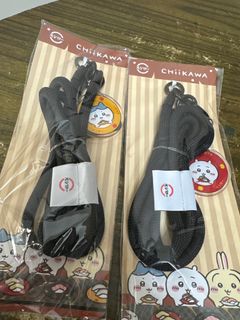 （分類：）位於 。 由 chun_yau 提交（商品編號 1413100762，圖片 1）。簡介： 。